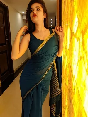 Narsampet Call Girls
