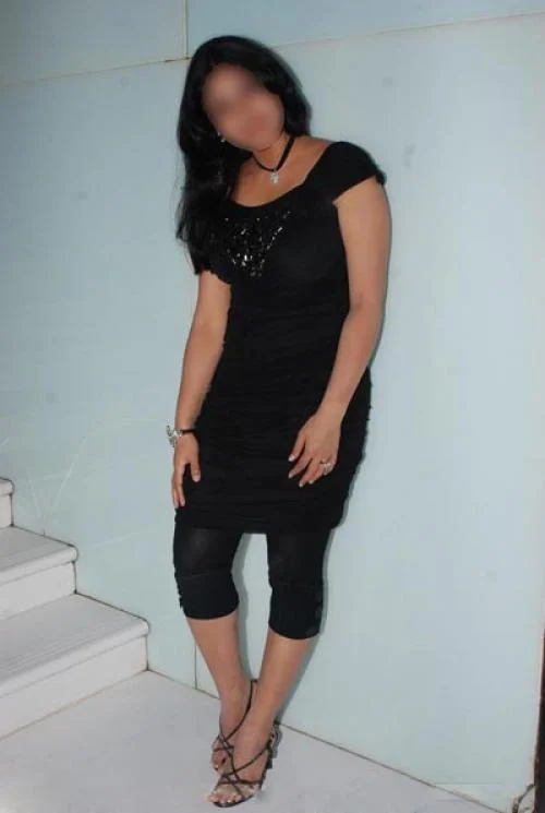 Call Girls Narsampet