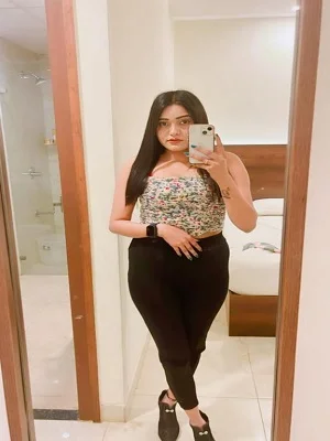 Call Girls Service in Narsampet