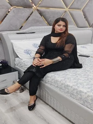 Call Girl in Narsampet