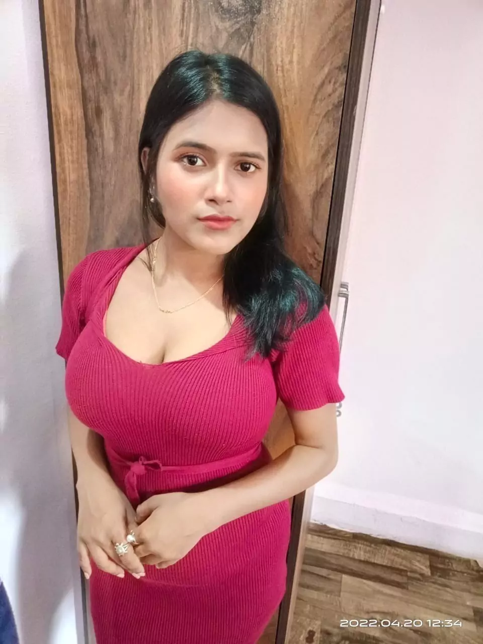 Narsampet Escort Service