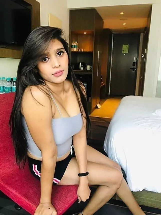 Narsampet Call Girls Near Me