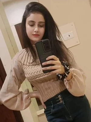 Independent Narsampet Call Girl