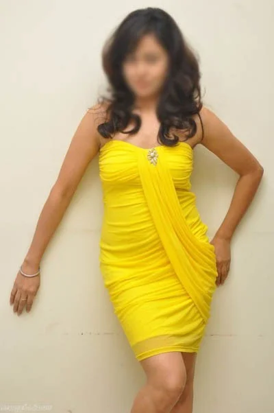 Russian Narsampet Call Girls